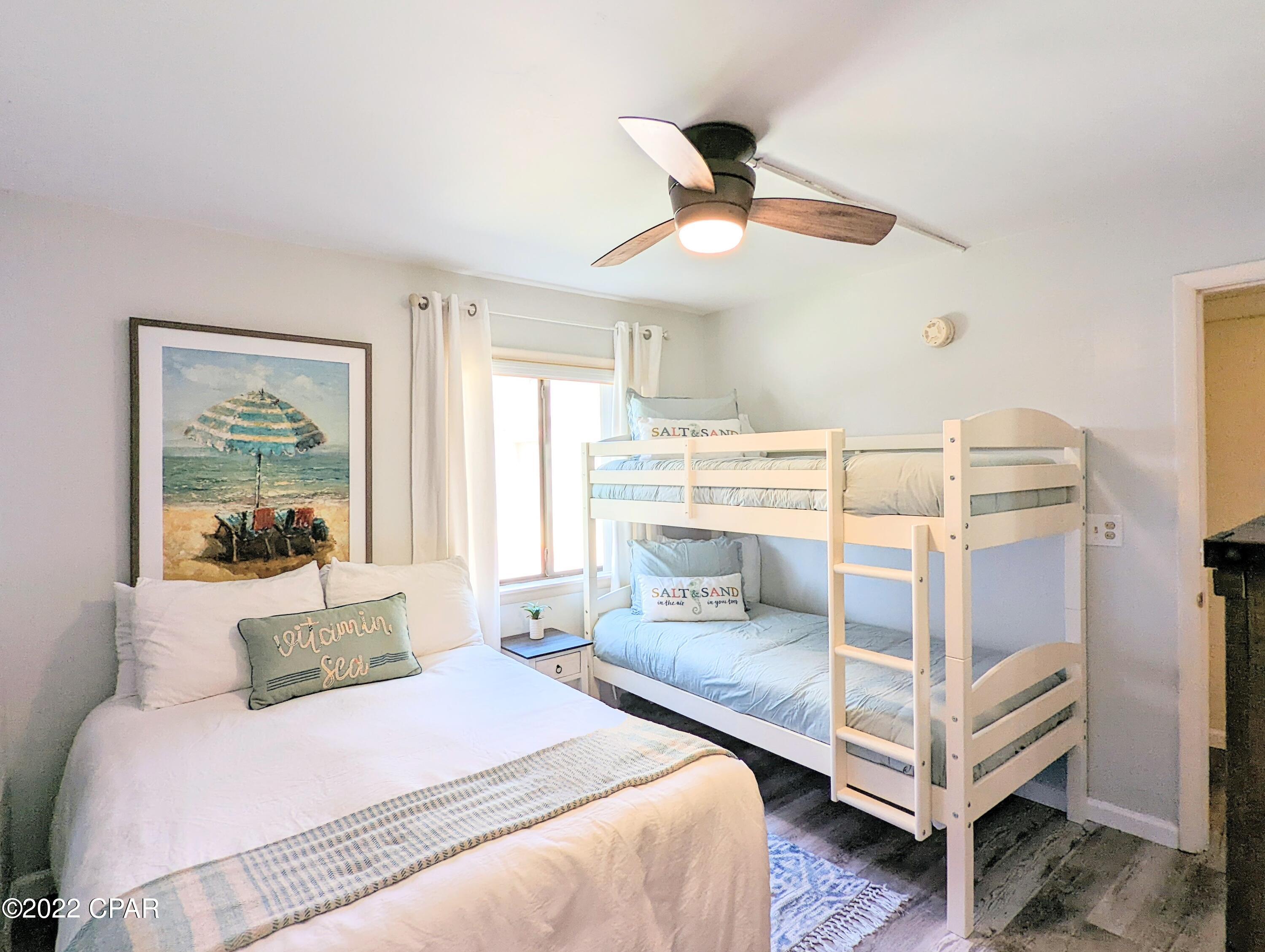 Sugar Beach Condo - Residential