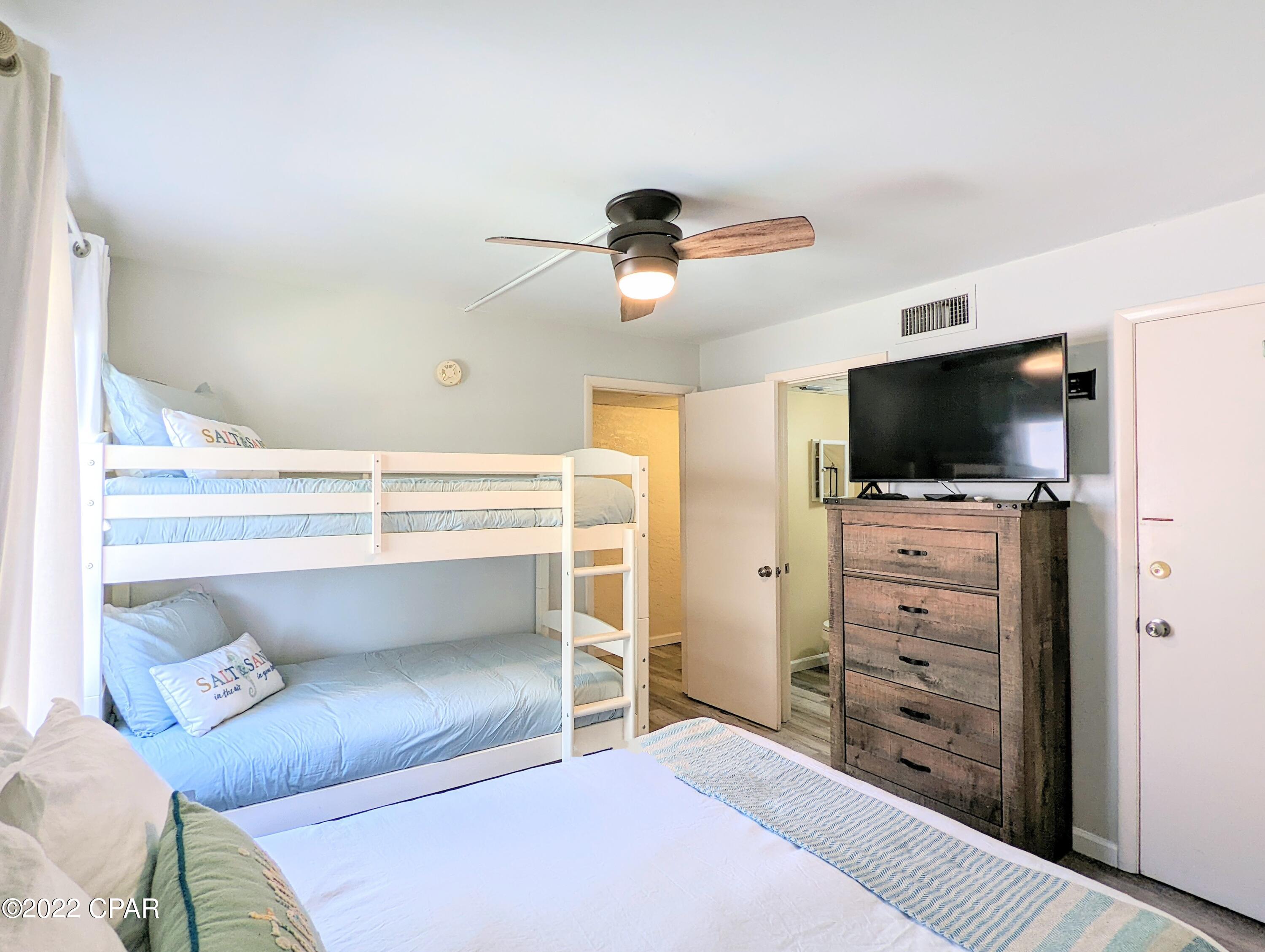 Sugar Beach Condo - Residential