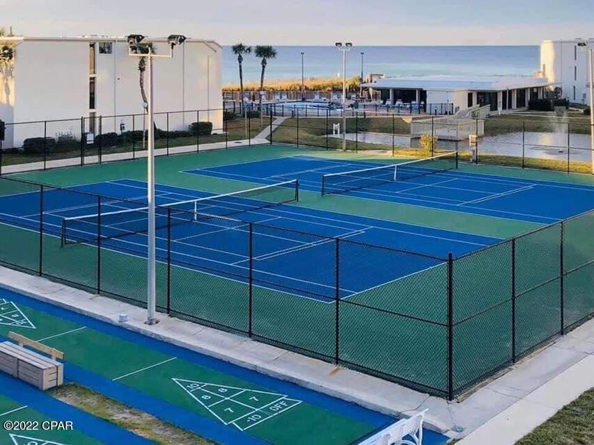 Sugar Beach Condo - Residential