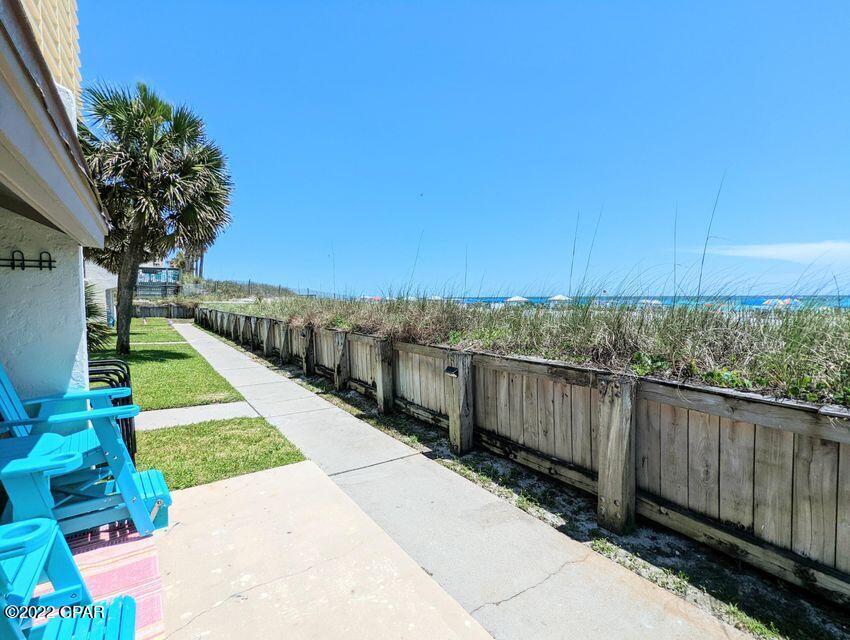 Sugar Beach Condo - Residential