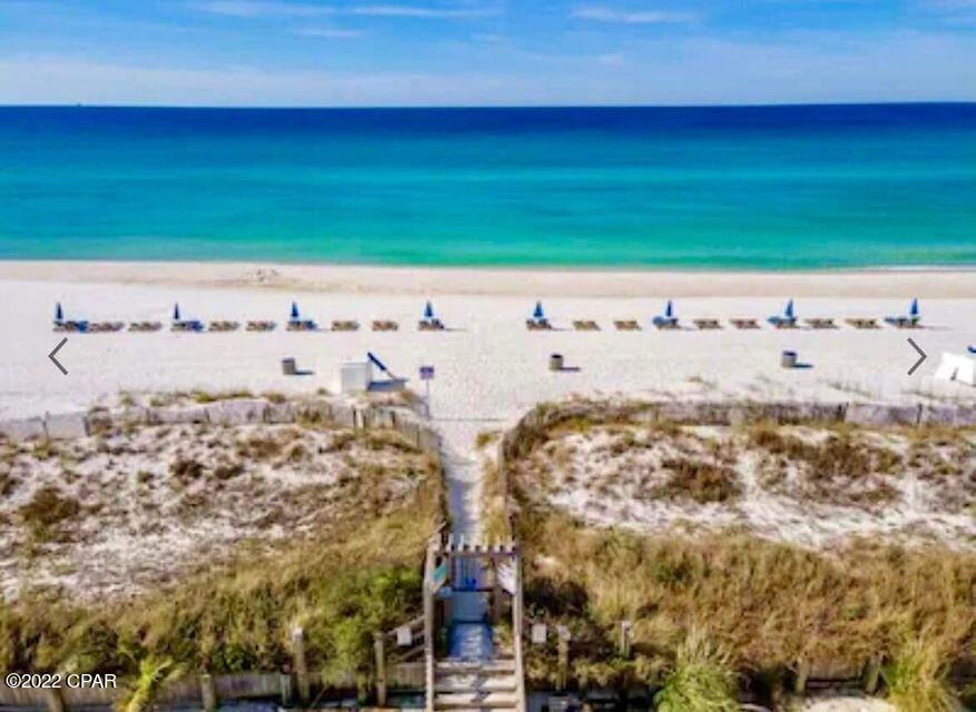 Sugar Beach Condo - Residential