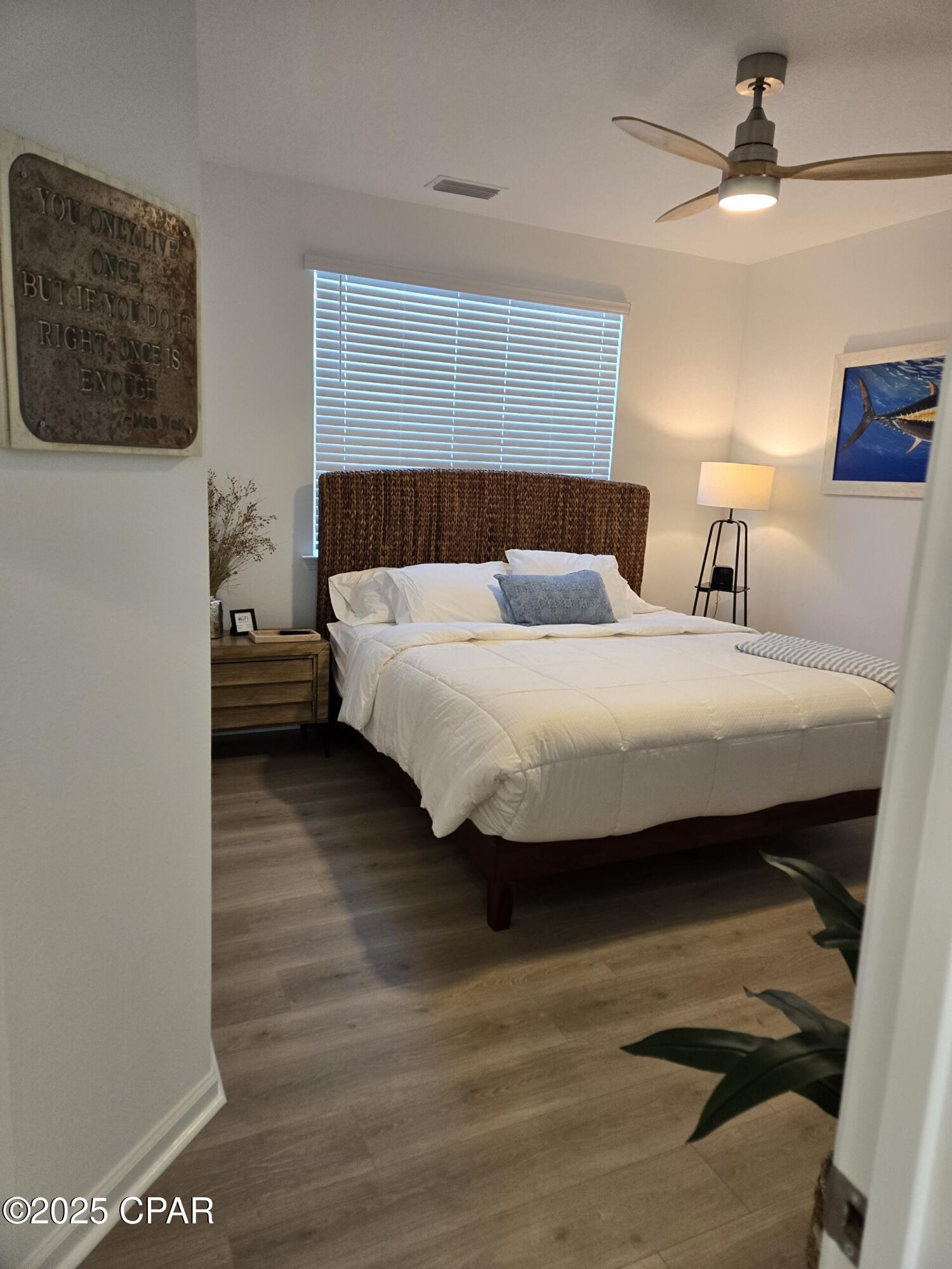 Latitude at Watersound - Residential Lease