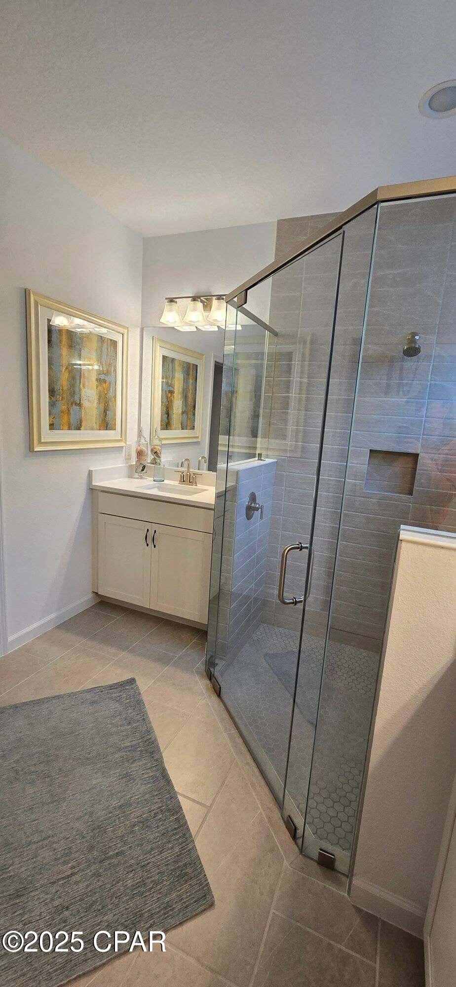 Latitude at Watersound - Residential Lease