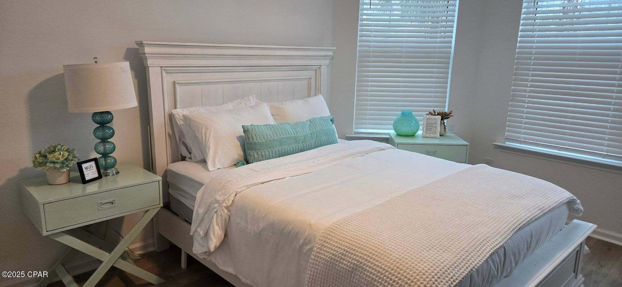 Latitude at Watersound - Residential Lease