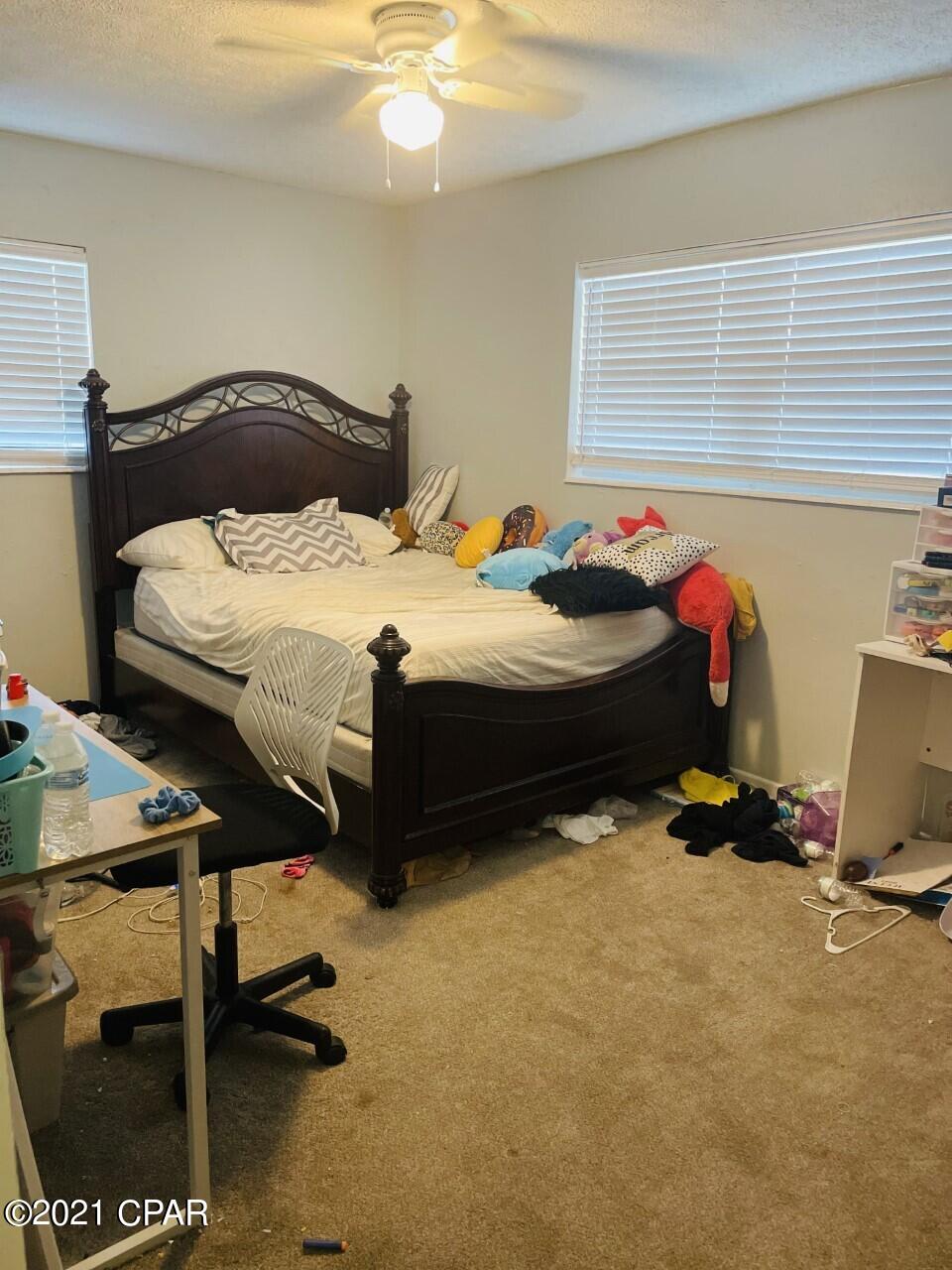 Highland City - Residential