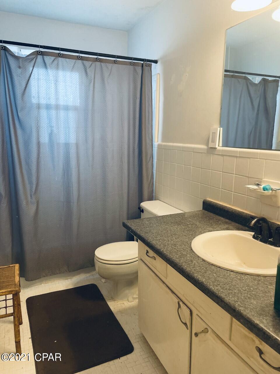 Highland City - Residential