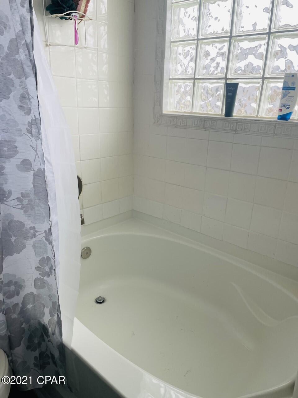 Highland City - Residential