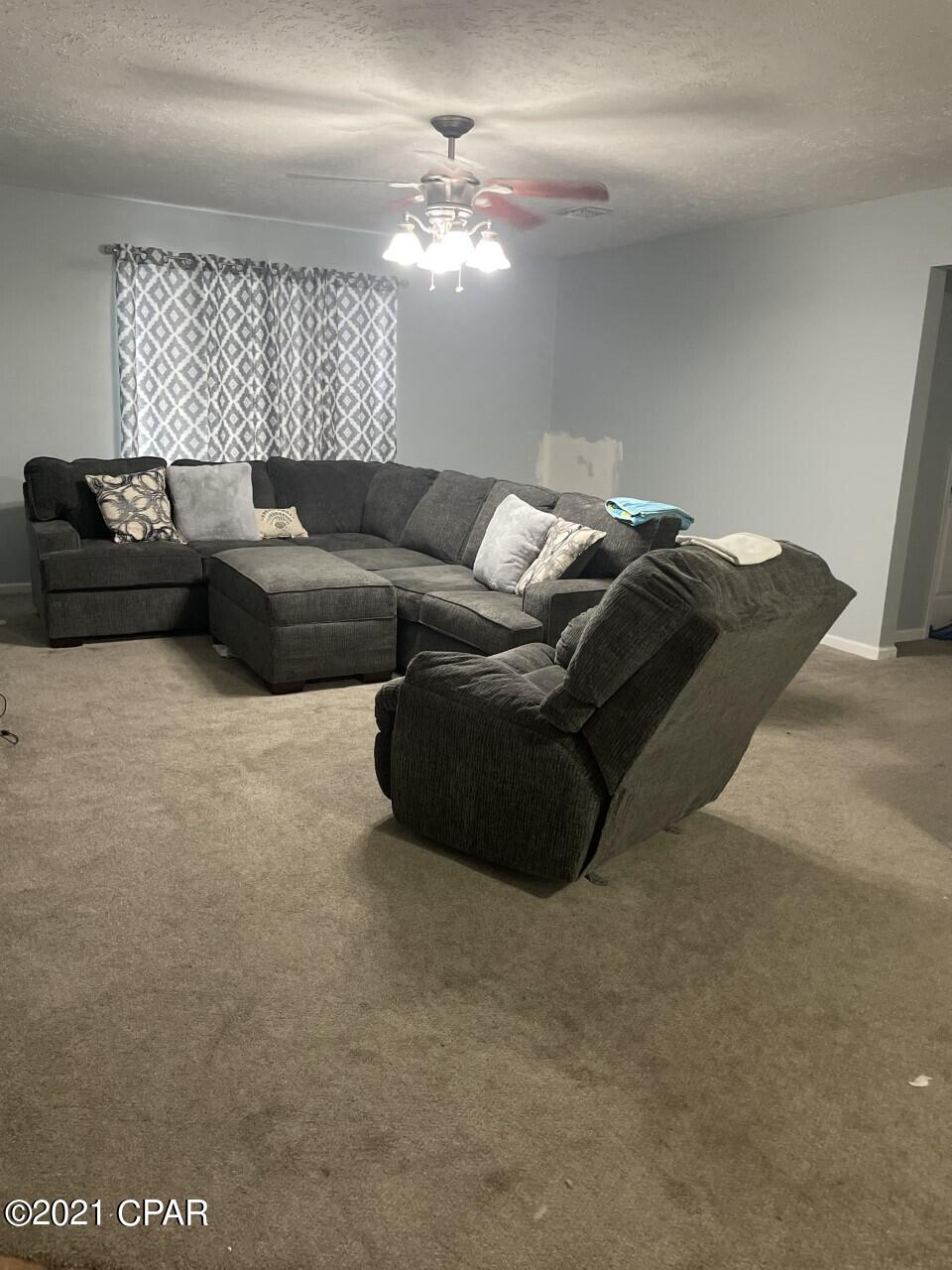 Highland City - Residential