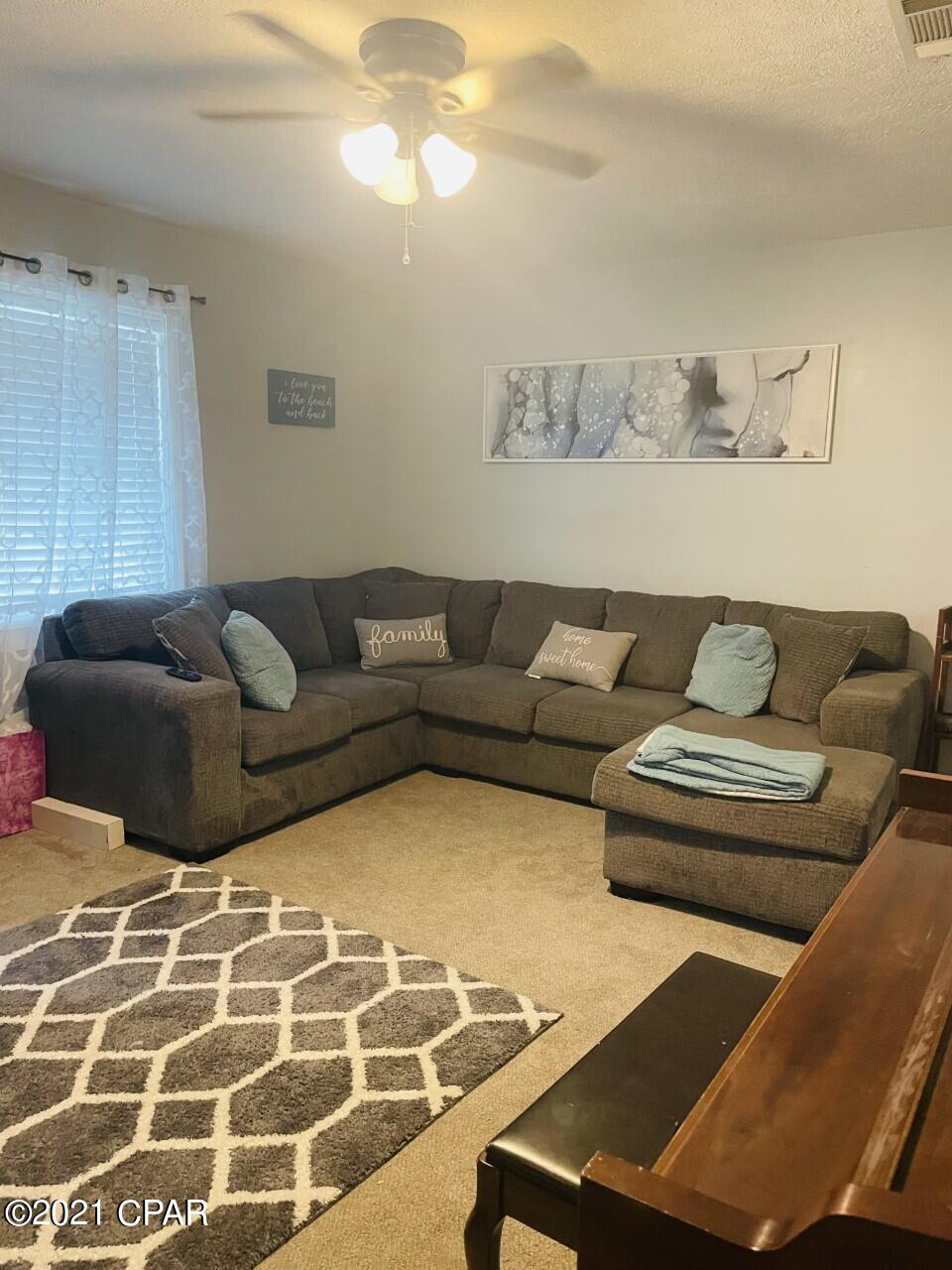 Highland City - Residential