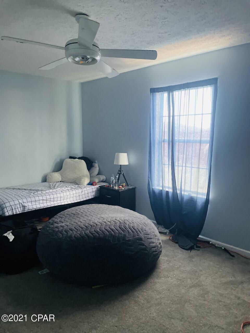 Highland City - Residential