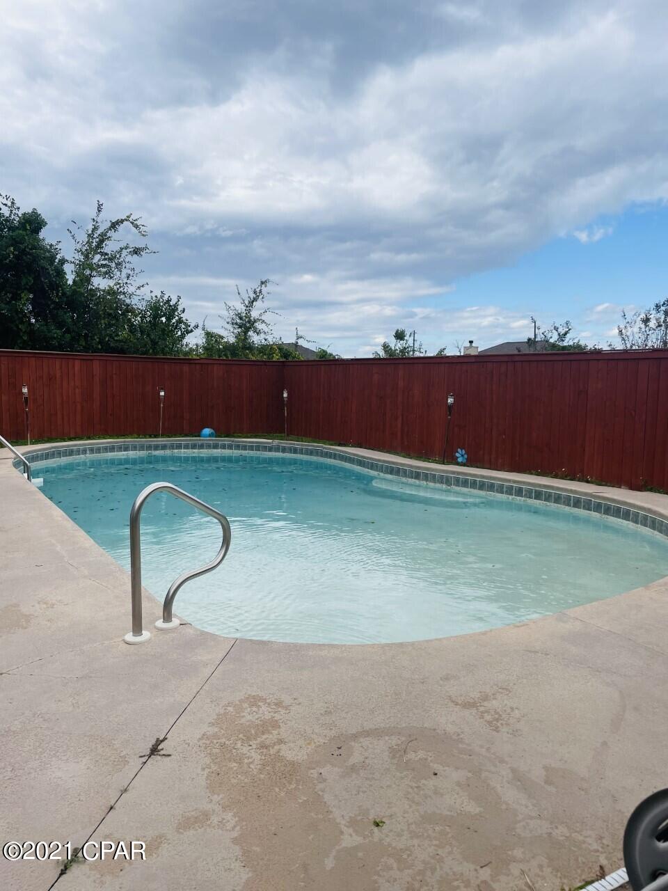 Highland City - Residential