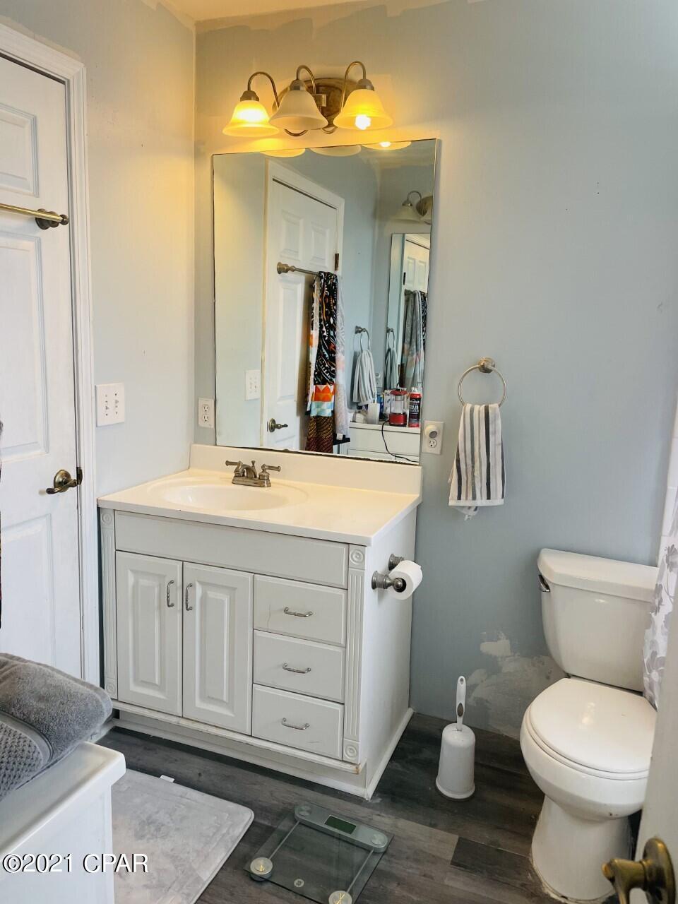 Highland City - Residential