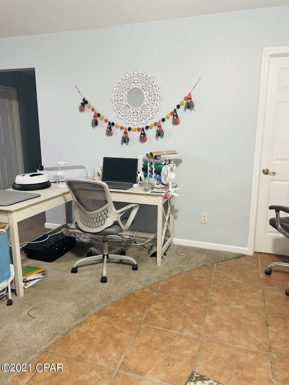 Highland City - Residential