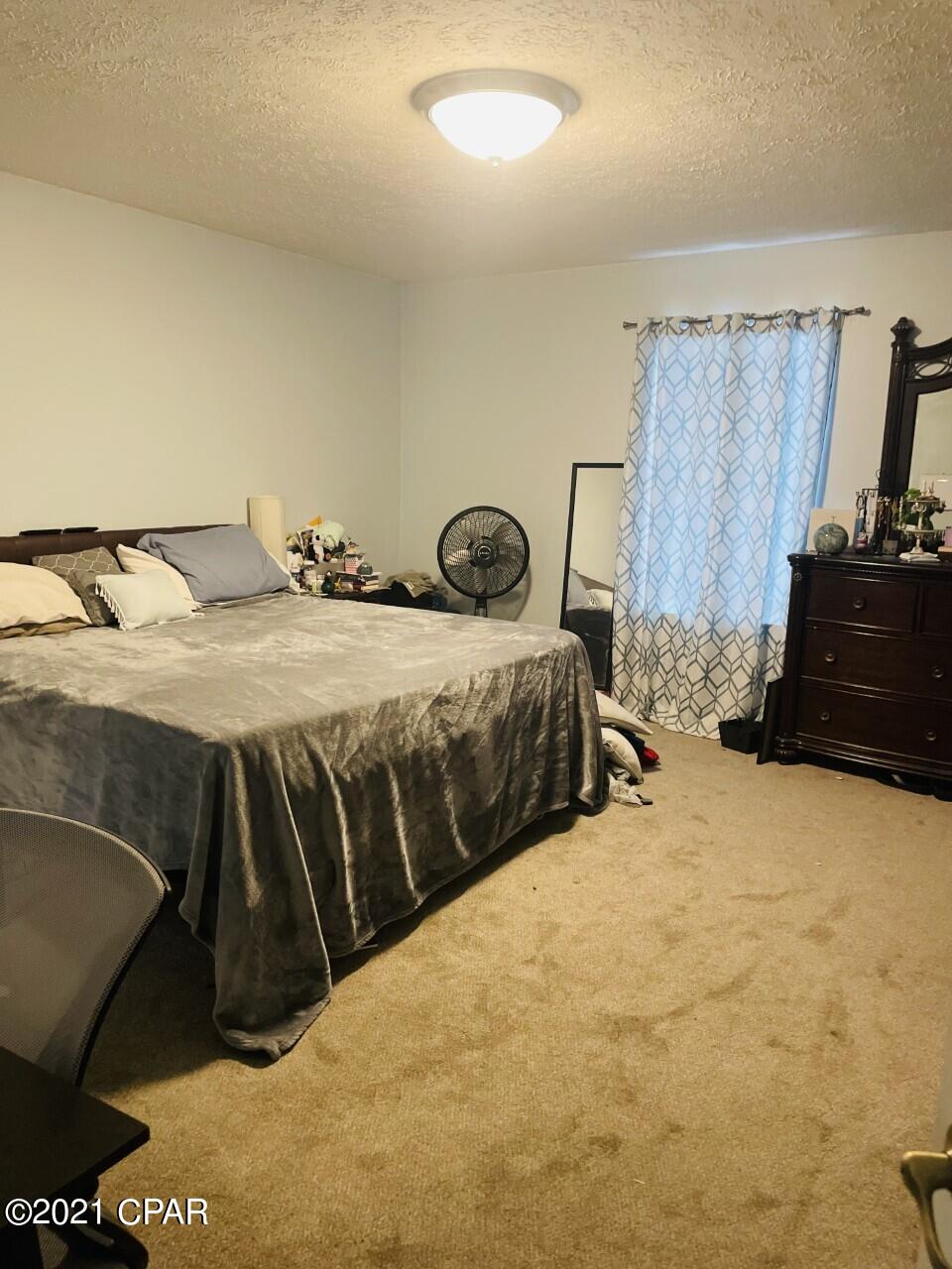 Highland City - Residential