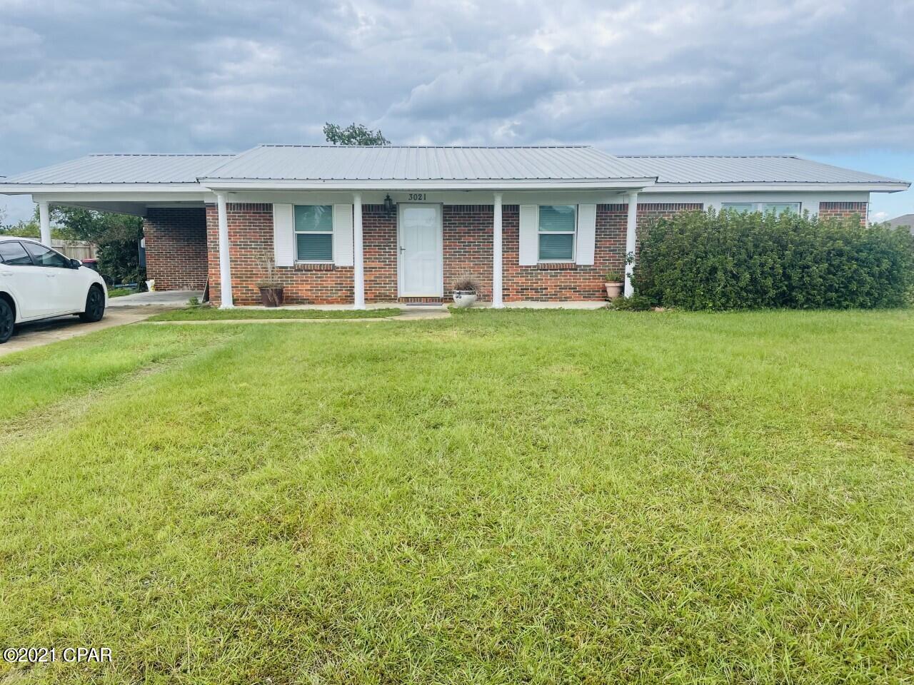 Highland City - Residential