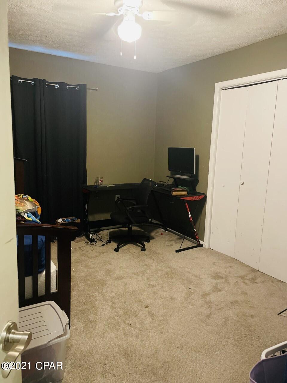 Highland City - Residential