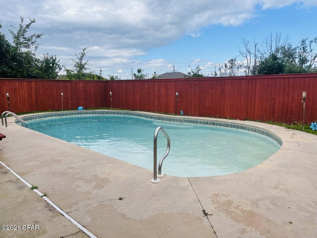 Highland City - Residential