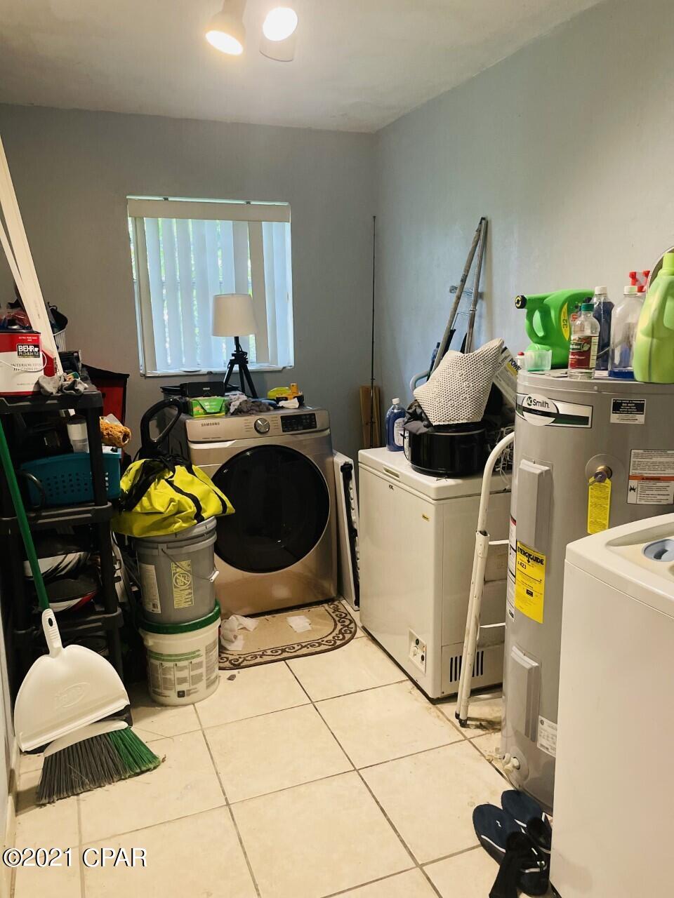 Highland City - Residential