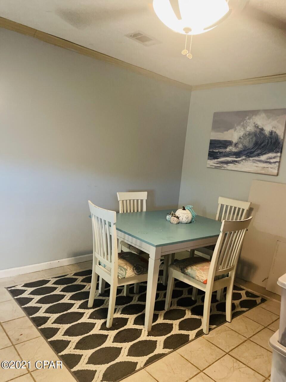 Highland City - Residential