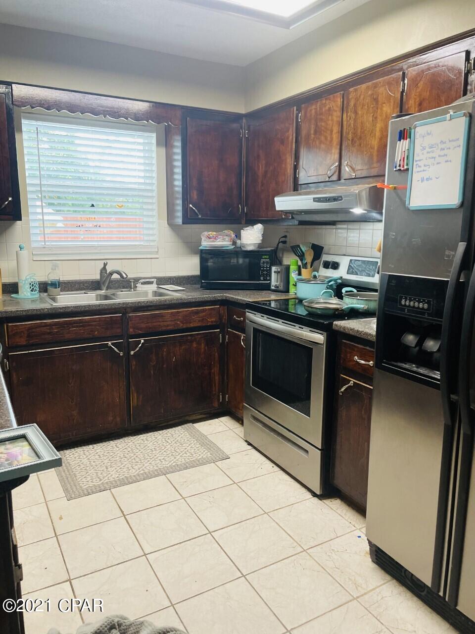 Highland City - Residential