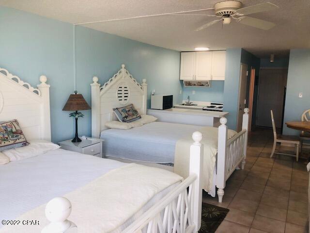 Top Of The Gulf Condo. - Residential