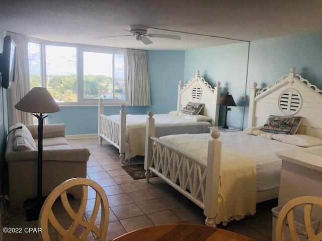 Top Of The Gulf Condo. - Residential