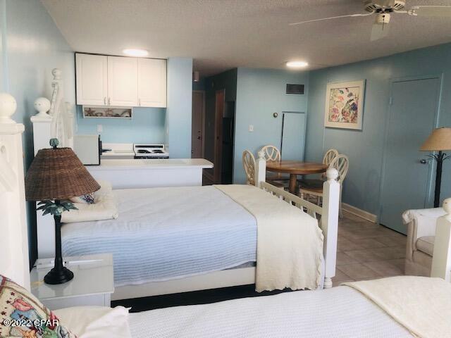 Top Of The Gulf Condo. - Residential