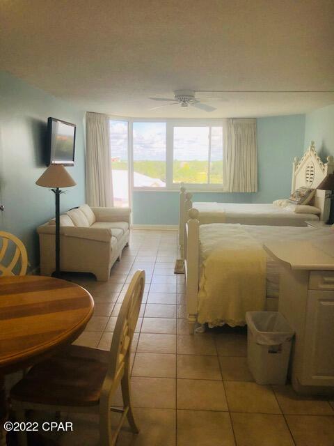 Top Of The Gulf Condo. - Residential