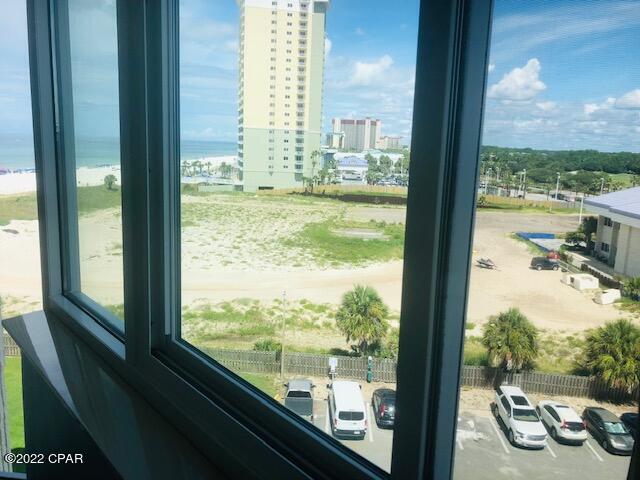 Top Of The Gulf Condo. - Residential