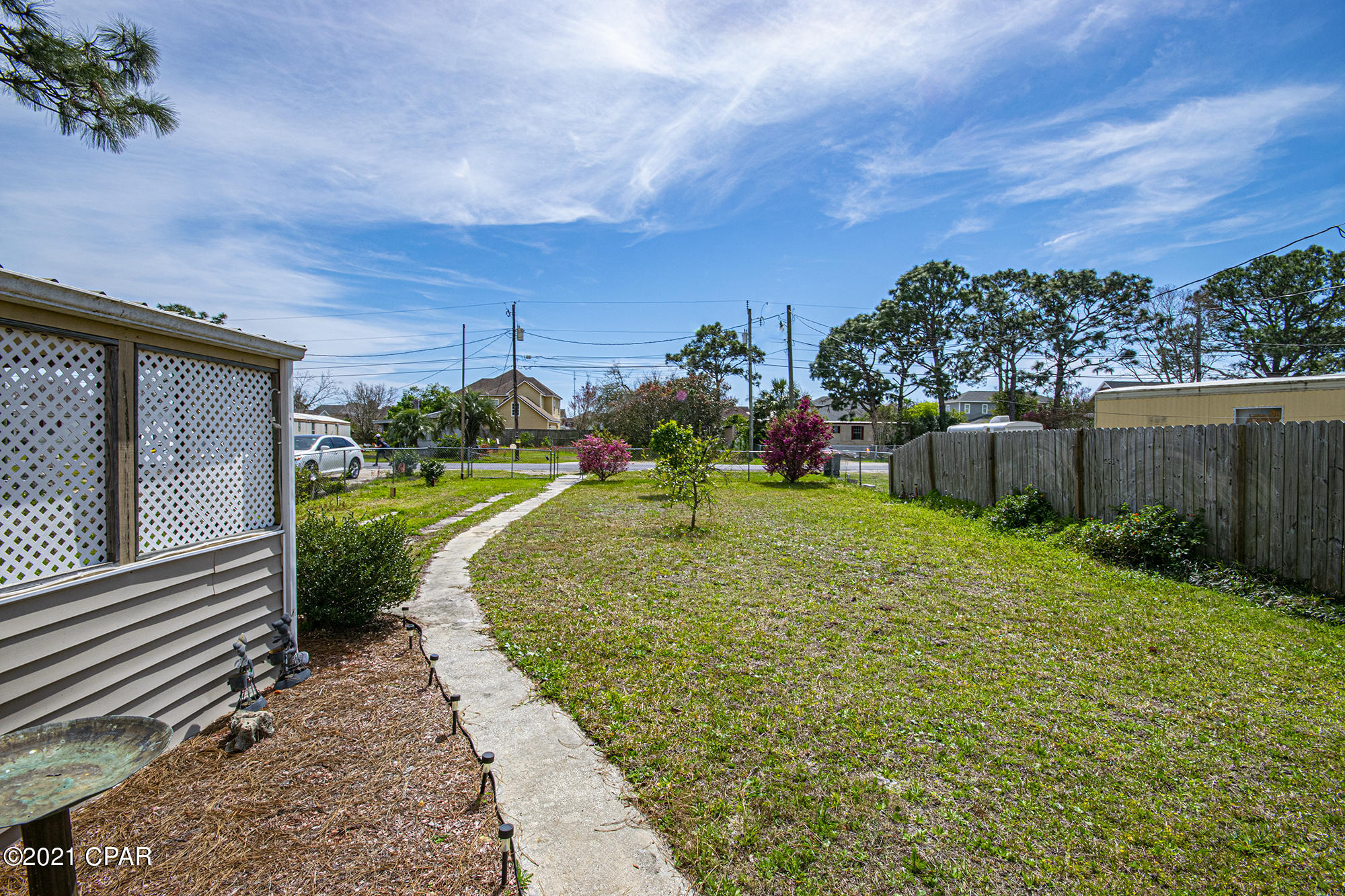 Villa Haven - Residential