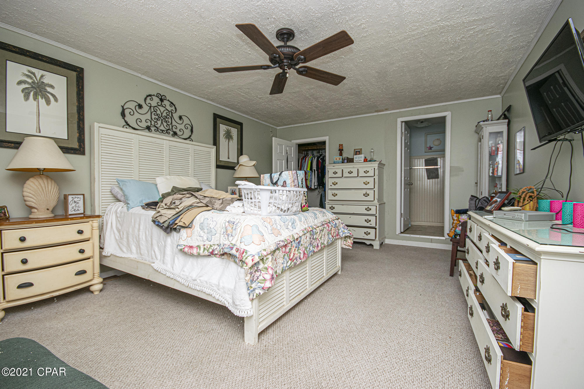 Villa Haven - Residential