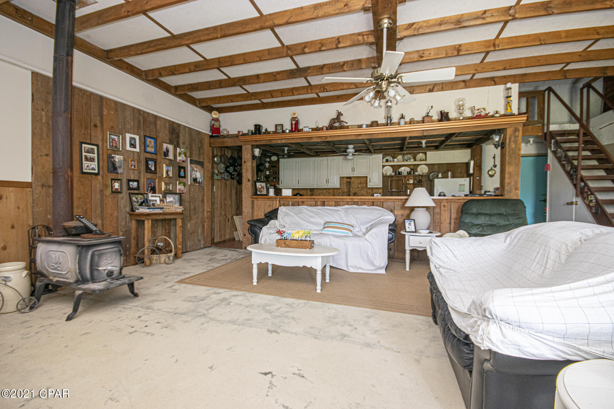 Villa Haven - Residential