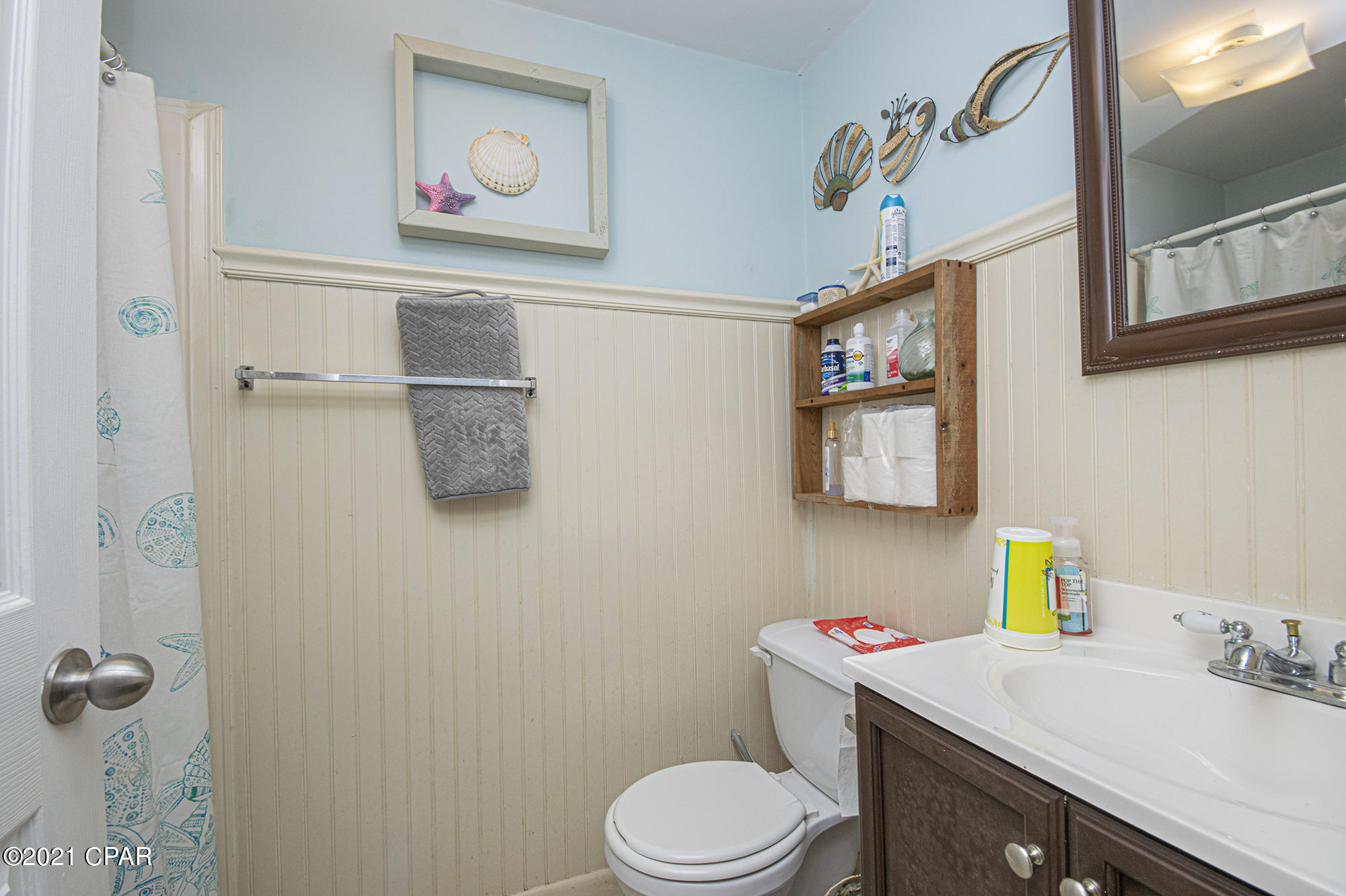 Villa Haven - Residential