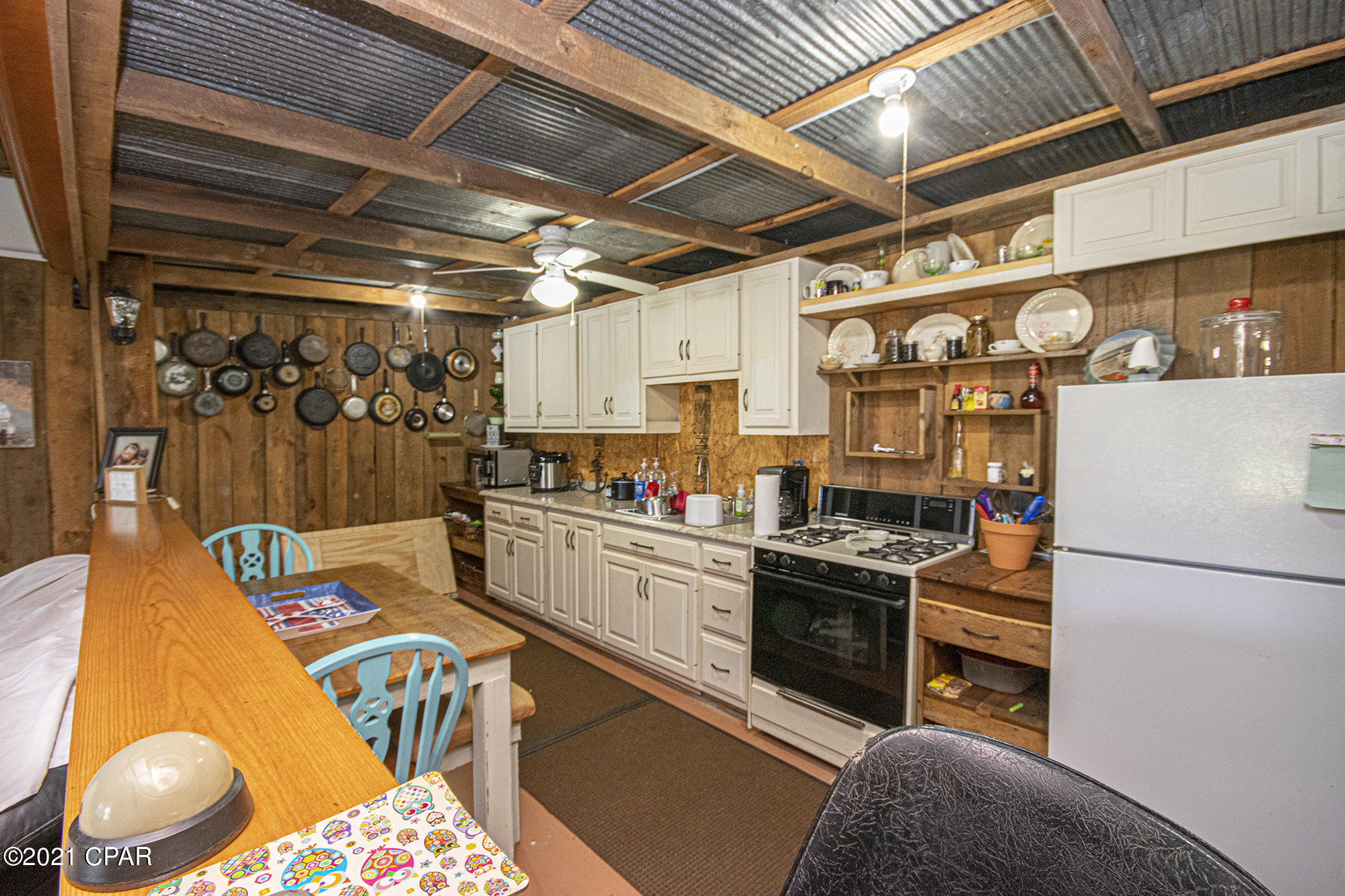 Villa Haven - Residential