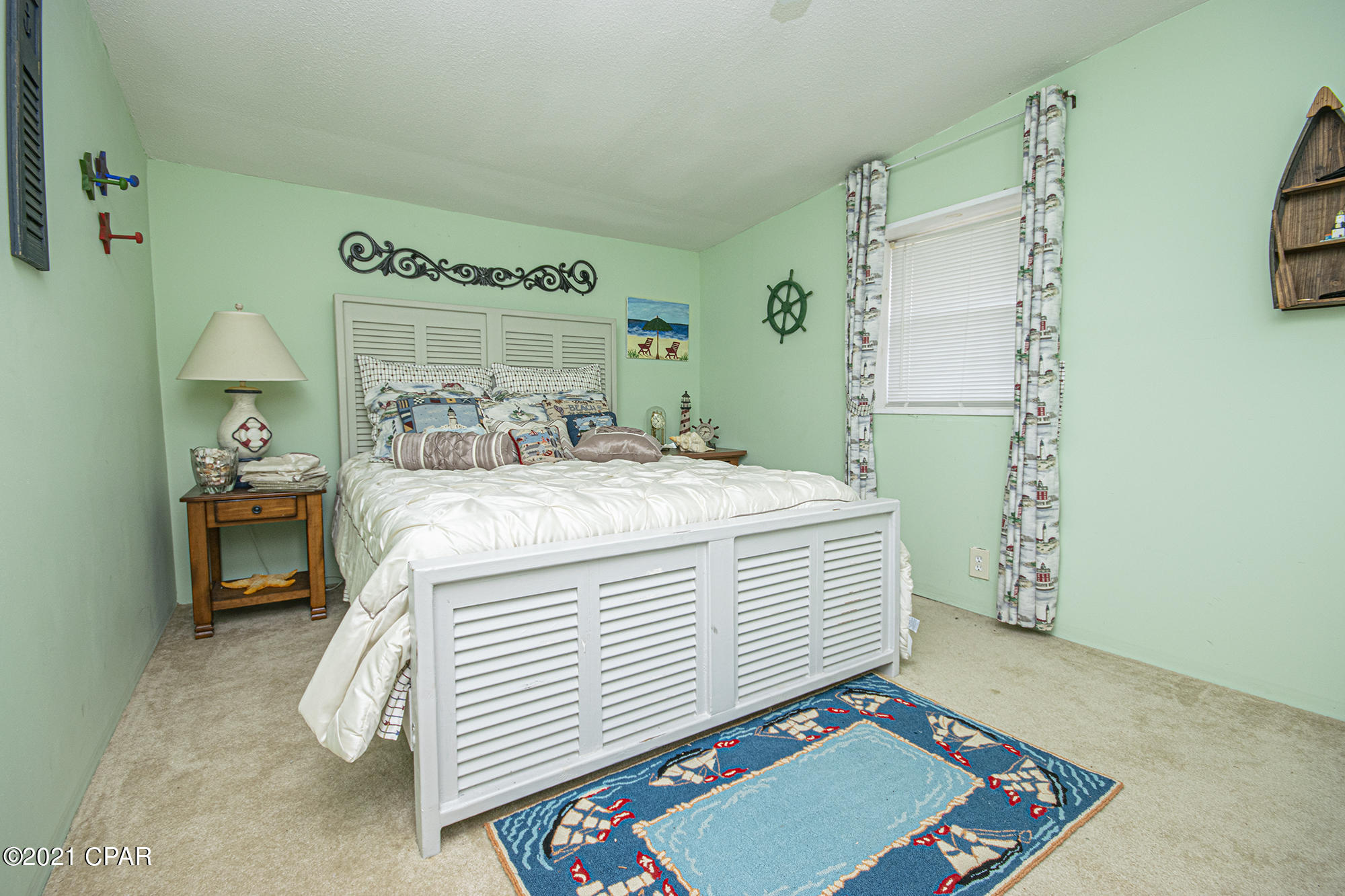 Villa Haven - Residential