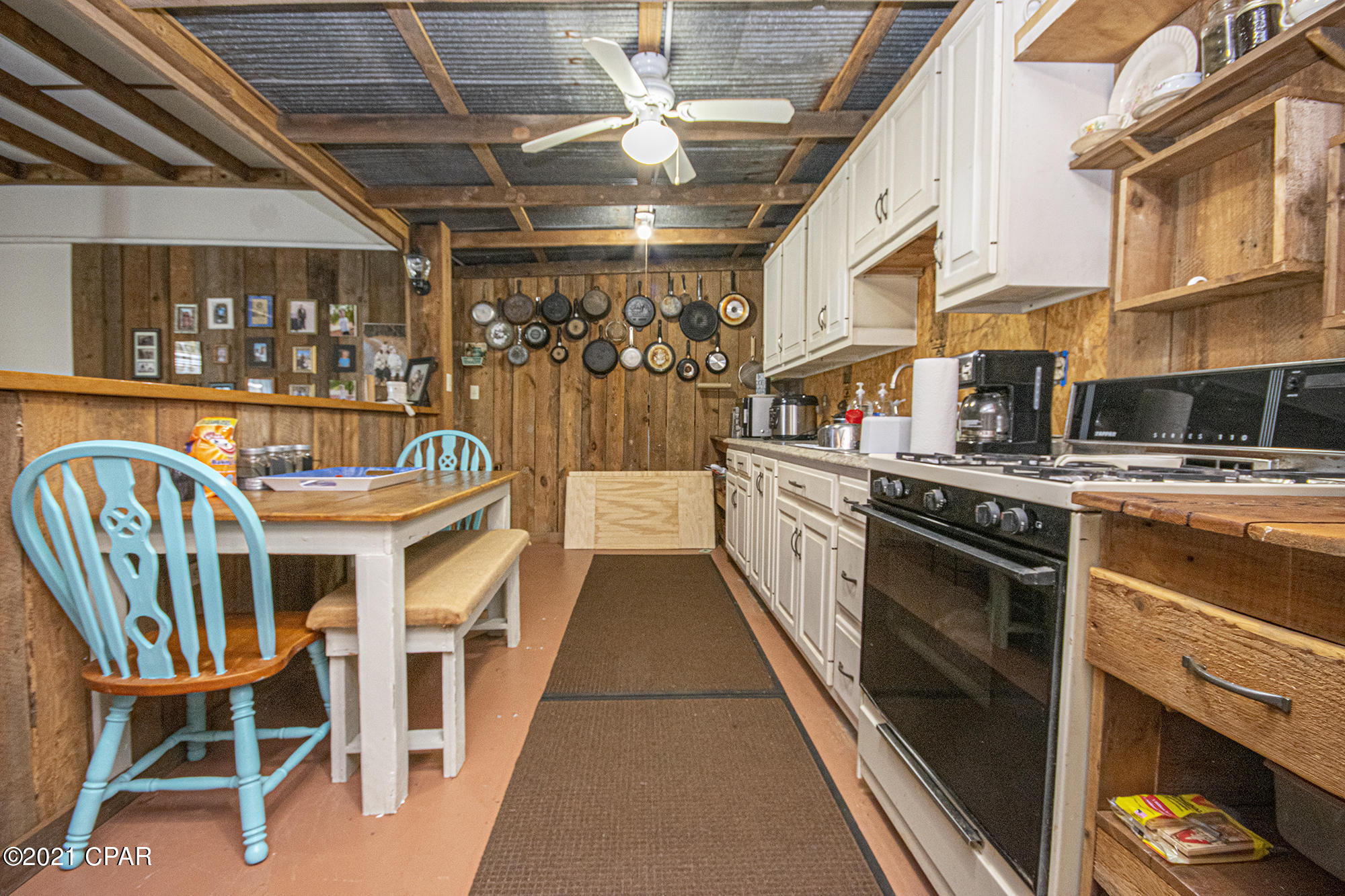 Villa Haven - Residential