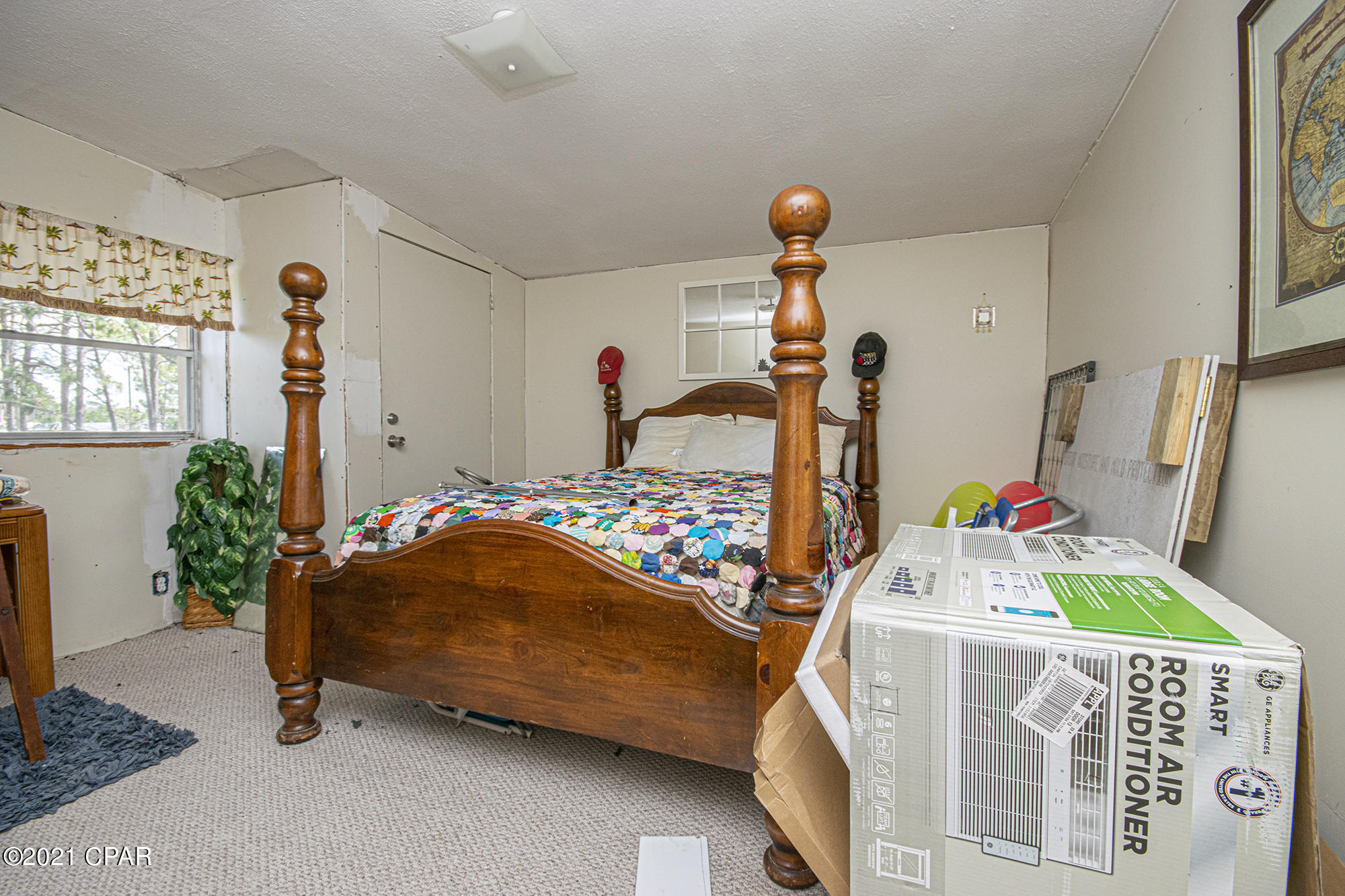 Villa Haven - Residential