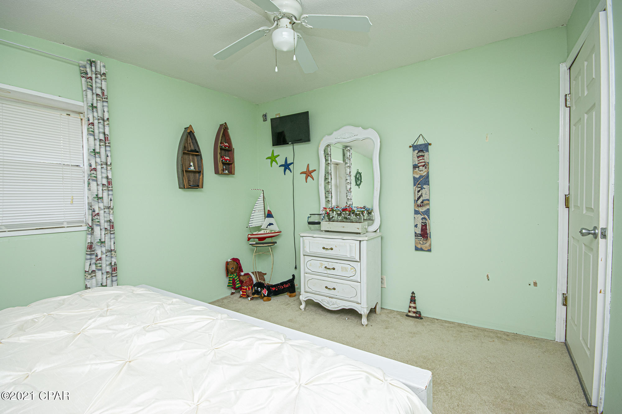 Villa Haven - Residential