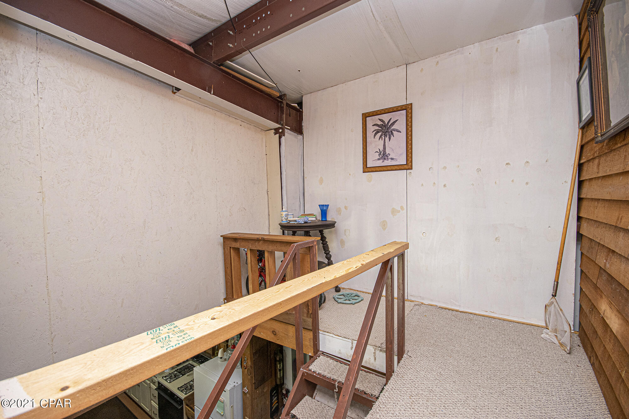 Villa Haven - Residential