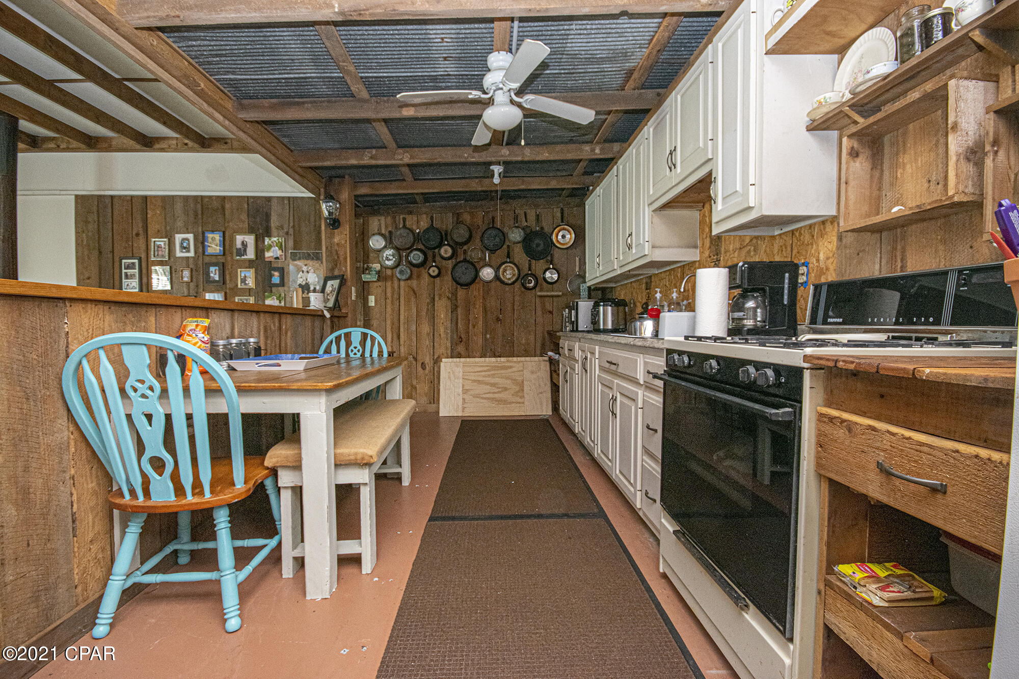 Villa Haven - Residential