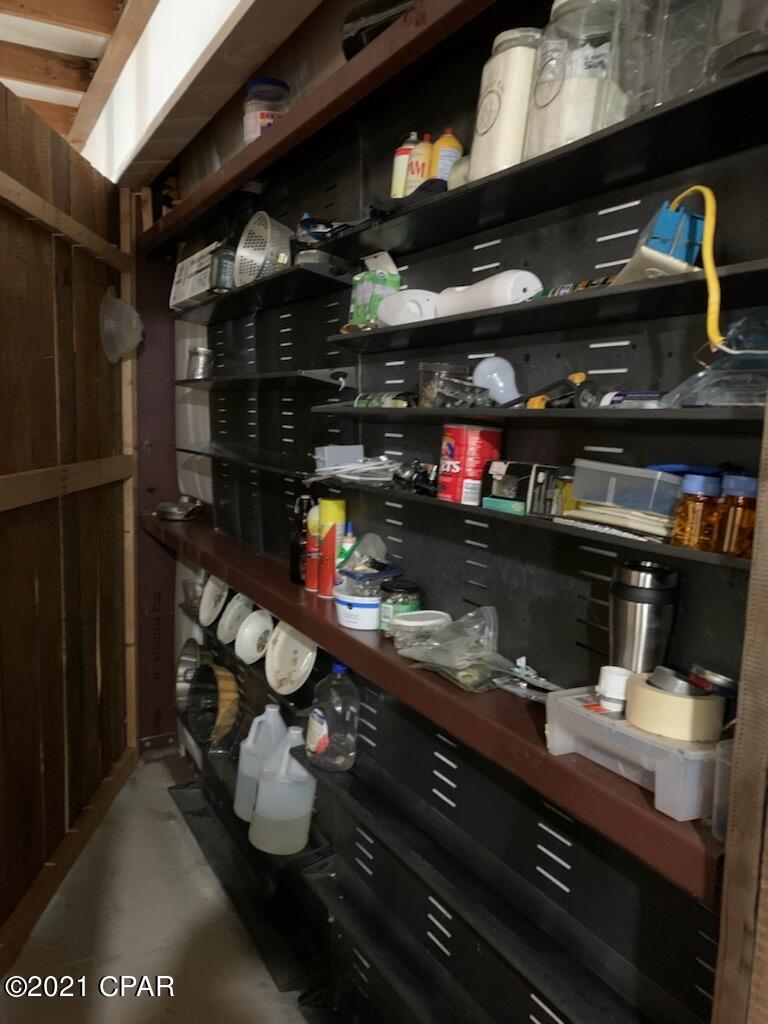 Villa Haven - Residential