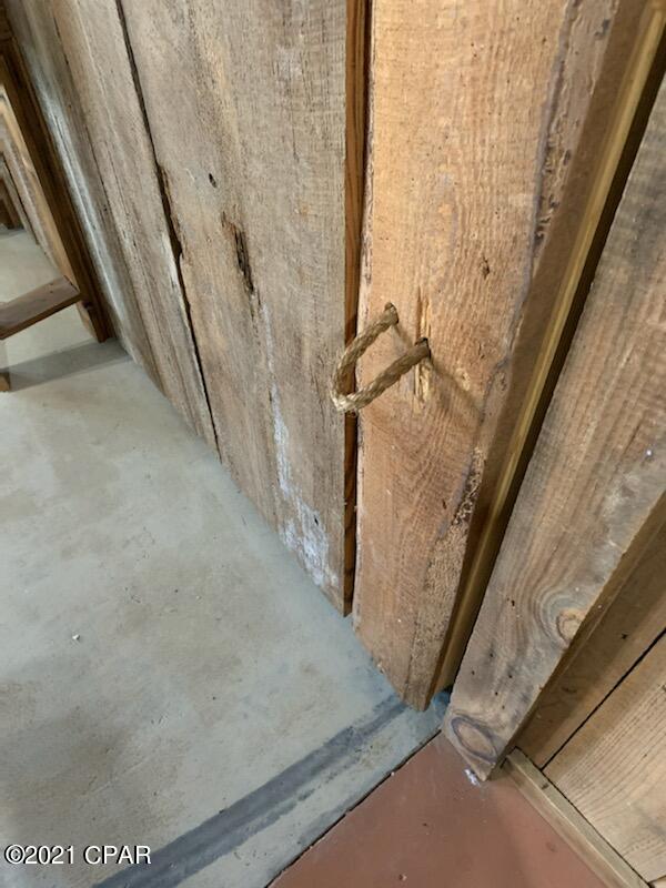 Villa Haven - Residential