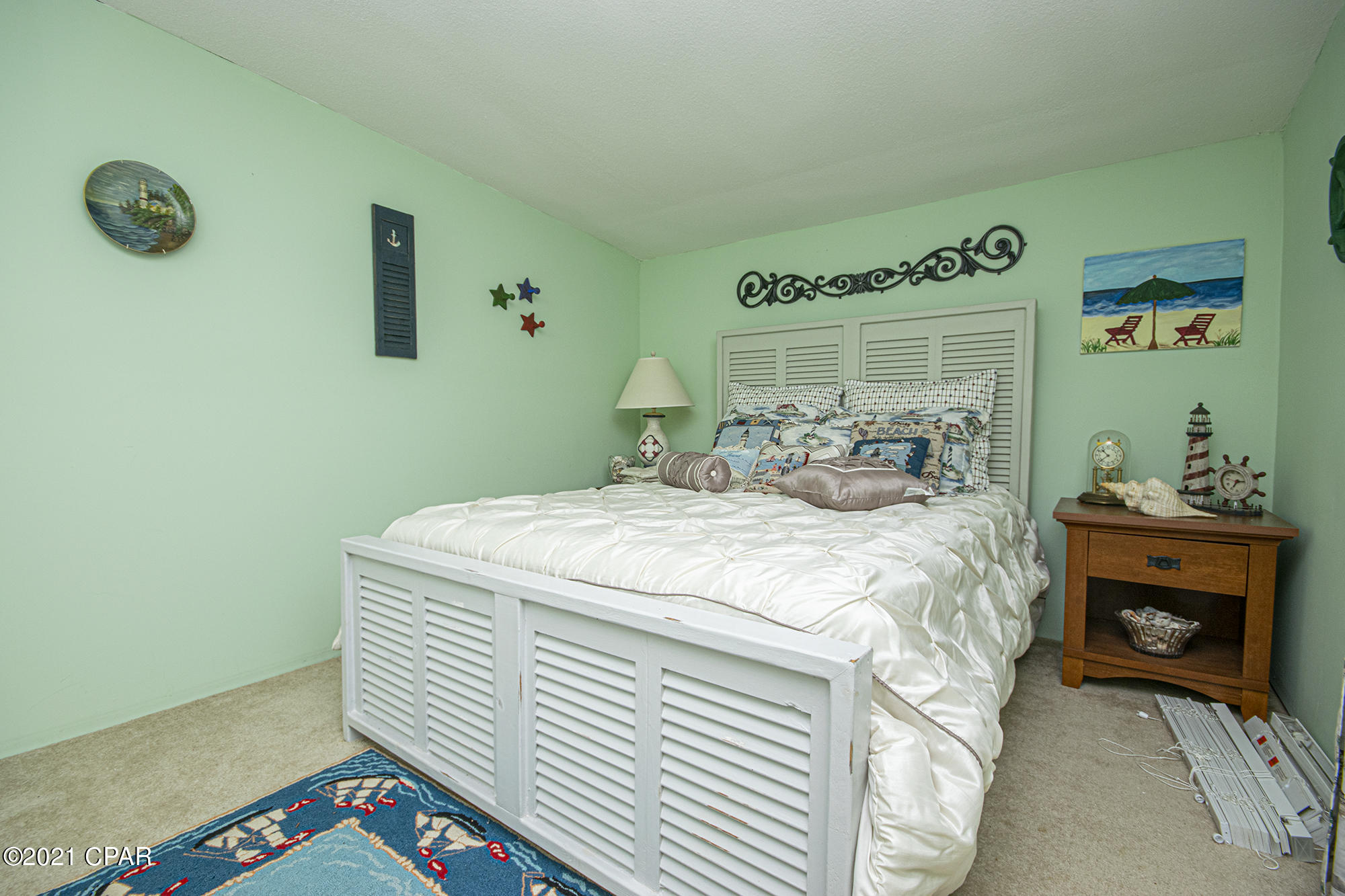 Villa Haven - Residential