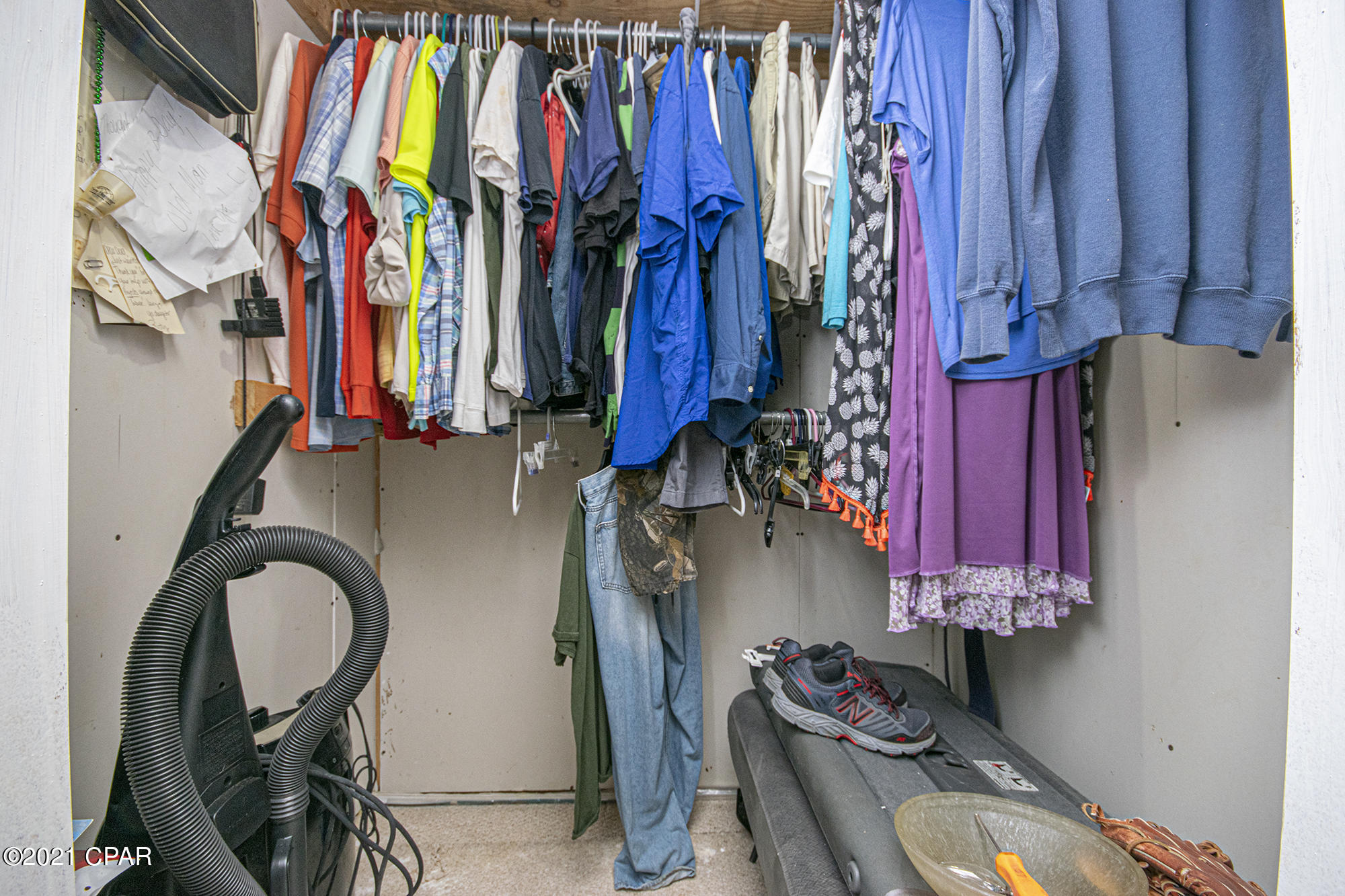 Villa Haven - Residential