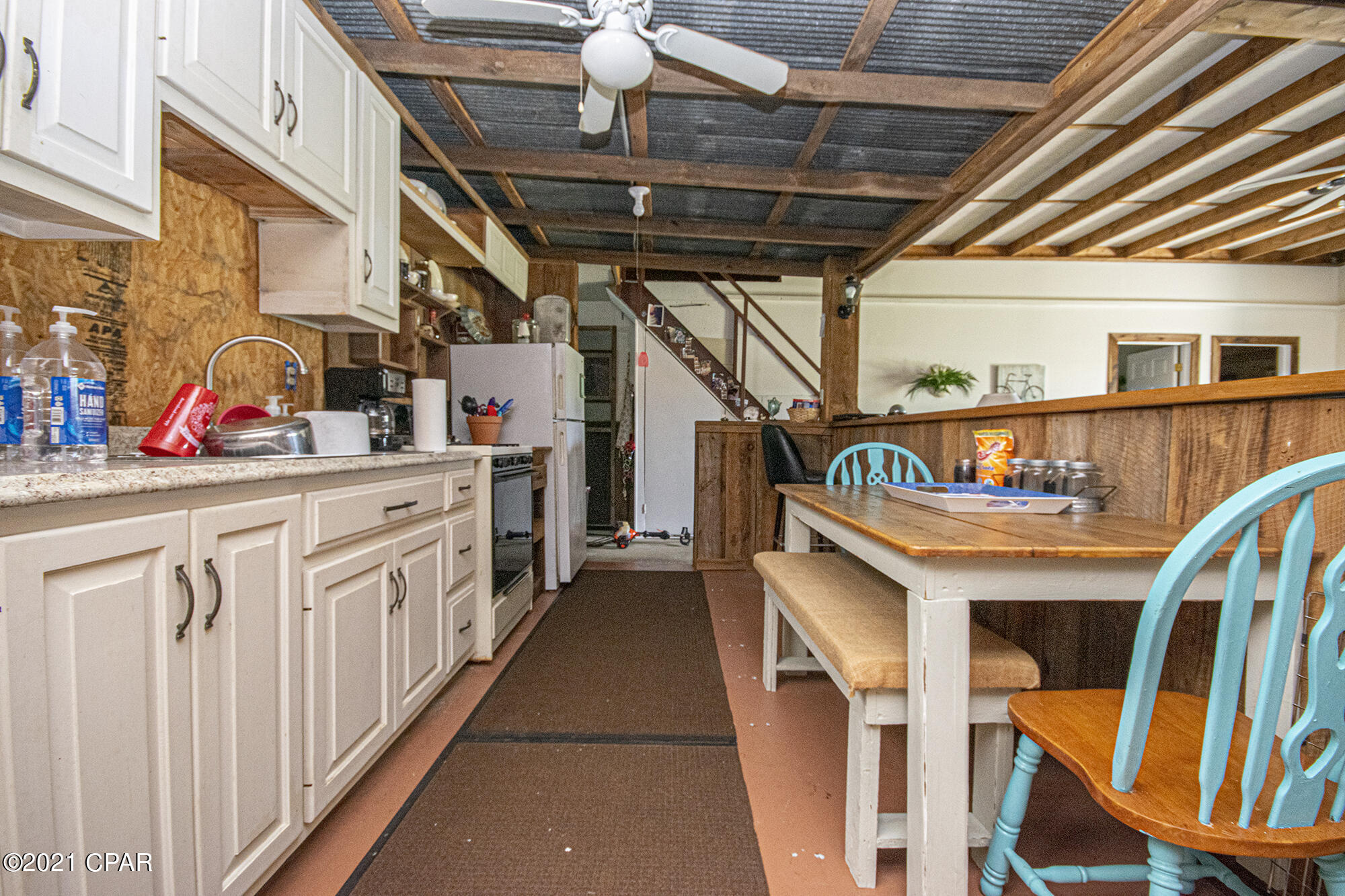 Villa Haven - Residential