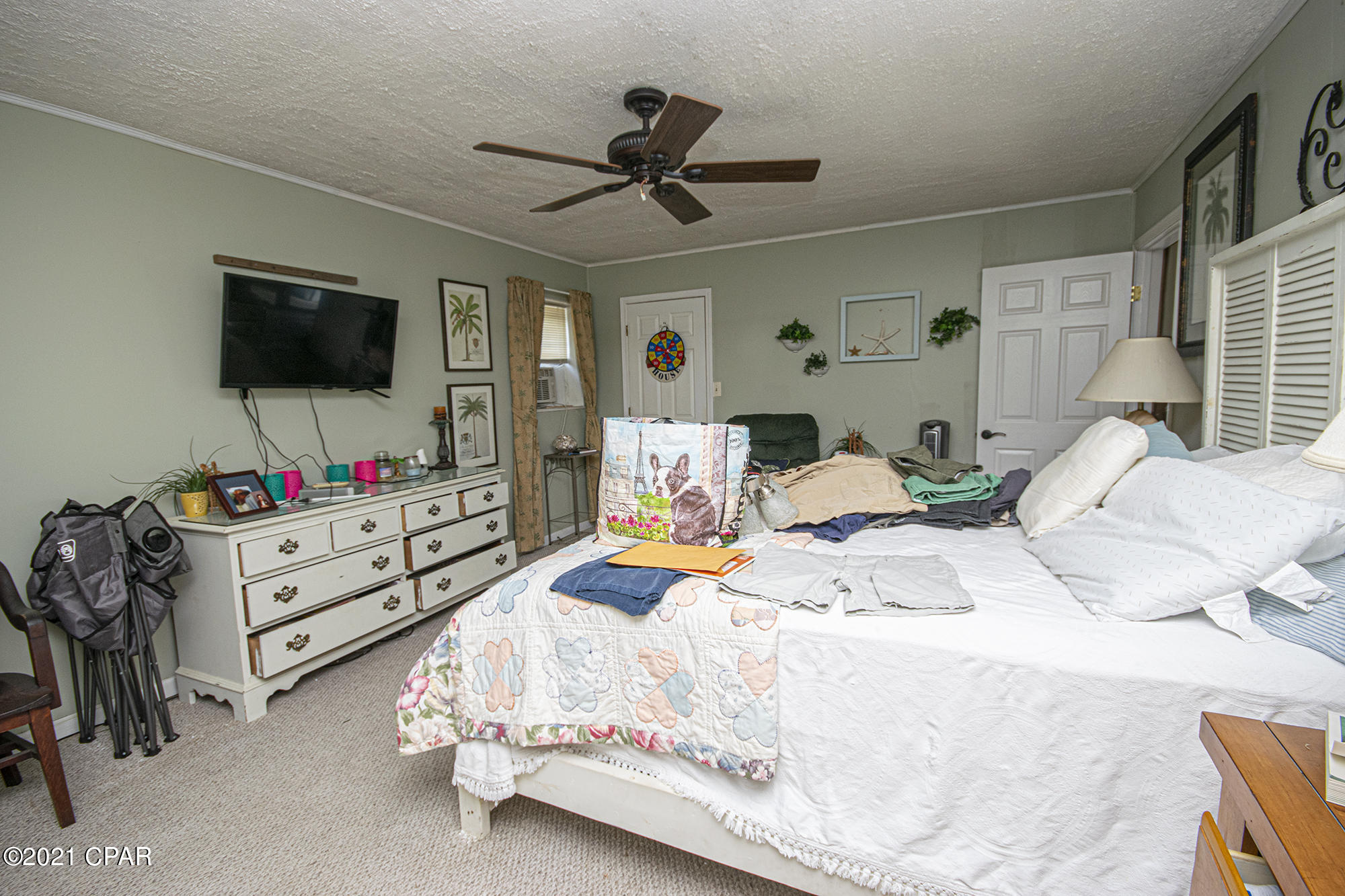 Villa Haven - Residential