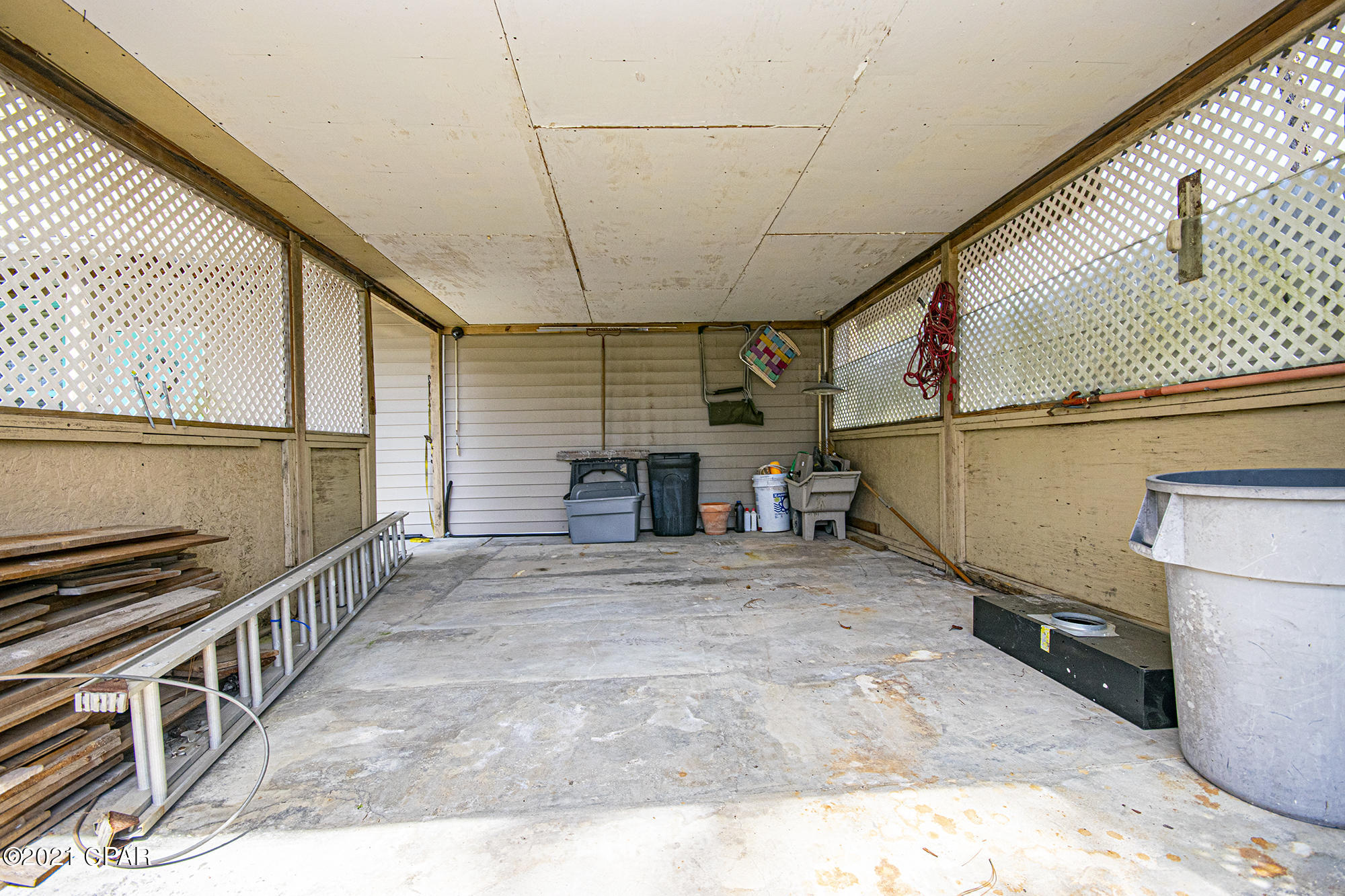 Villa Haven - Residential