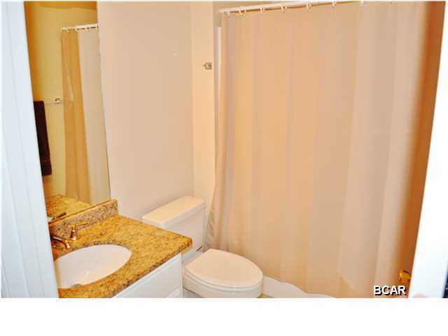 Key Development Est. - Residential