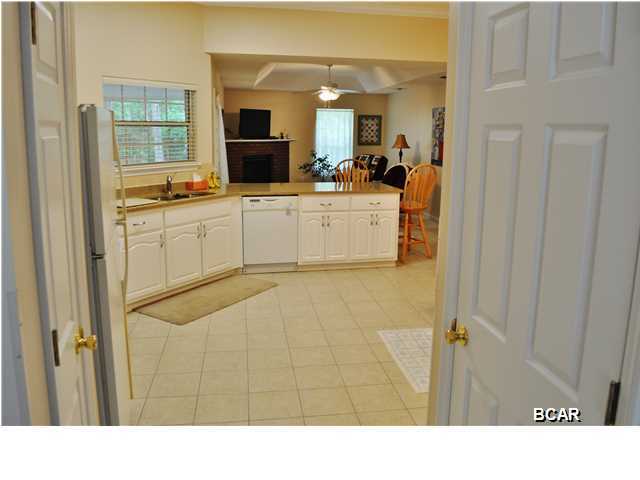 Key Development Est. - Residential