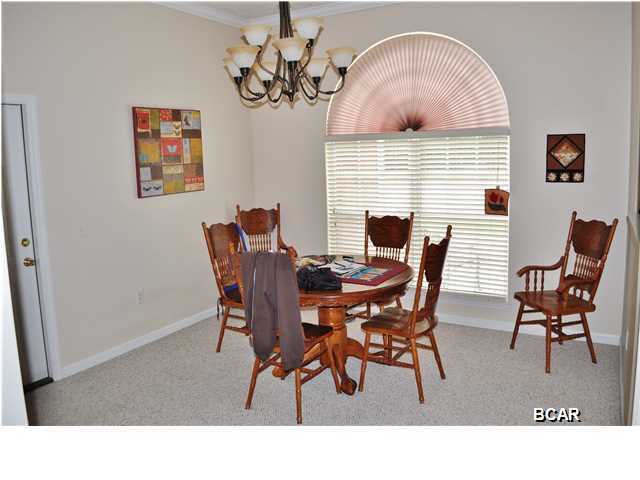 Key Development Est. - Residential